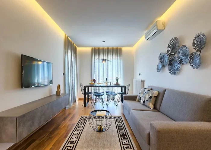 Adriatic *