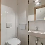 Adriatic Lägenhet Fažana
